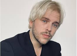 The Bloody Sonnets New York