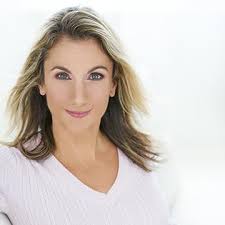 Bethany Burt's Instagram, Twitter & Facebook