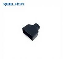 Custom Rubber Wiring Harness Covers - Durable & Reliable