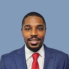 Life Insurance Company in COLLEGE PARK, MD