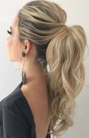 Up hairstyles braided hairstyles hairstyle ideas hairstyle wedding style hairstyle updo styles short hair styles peinado updo hair upstyles. Hairstyles Prom Ponytail Updo Haircolour Hollywoodwaves Haircolor Pony Hairstyles High Pony Hairstyle Pageant Hair