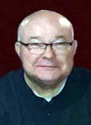 Leonard Proffitt's Instagram, Twitter & Facebook