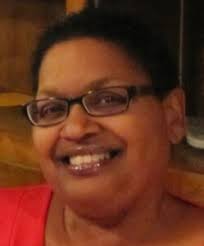 Lynnette Anderson Obituary