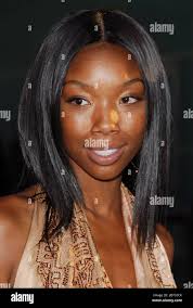 Brandy 15 hi-res stock photography and images