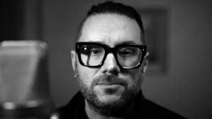 Brandon Carswell "Darling Sin"