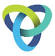 Trillium Health Partners logo