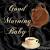 Girl Good Morning Baby Gif