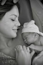 Wilmer Valderrama Welcomes Baby No. 2, a Boy, with Fiancée Amanda Pacheco:  Photo