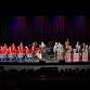 Glenn Miller Orchestra and Tommy Dorsey Orchestra