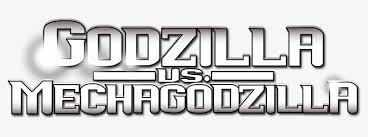 On this page, you will find godzilla coloring pictures to print. Mechagodzilla Image Godzilla Vs Mechagodzilla Logo Png Image Transparent Png Free Download On Seekpng