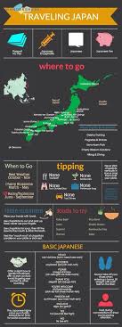 Japan Https Hotellook Com Countries Japan Marker 126022 Pinterest Japan Travel Ireland Travel Asia Travel