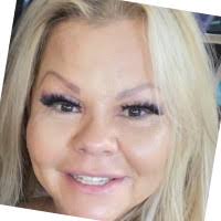 80+ "Irmã" profiles