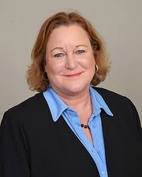 Purdue University Global academics edit book about online higher education 