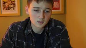 Found You (Short 2015)