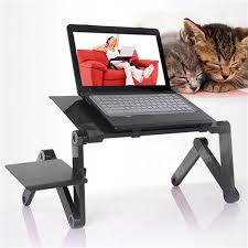 Dank folgender tipps finden sie den richtigen bürotisch! Aluminium Alloy Einstellbar Laptop Tisch Tragbare Klapp Computer Schreibtisch Notebook Desktop Stehen Computer Tisch Fur Sofa Bett Buy Einstellbar Laptop Tisch Notebook Desktop Stehen Computer Schreibtisch Product On Alibaba Com