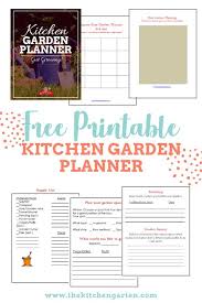 If you're new to gardening, planning. Pin On Gardening