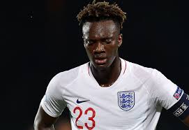 Tammy abraham brings a lot to chelsea but he still needs to carry on working to. Tammy Abraham One Of The Big Losers After Uefa S Euro 2020 Call Talk Chelsea