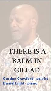 Cub Scout Pack 317 had a wonderful time