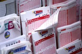 Official mega millions lottery tickets are purchased in colorado or delaware in the usa by our lottery ticket purchasing agents prior to every draw. Winning 410m Mega Millions Ticket Sold In Phoenix Suburb