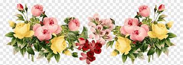 Best free png pink roses wedding , hd pink roses wedding png images, background png file easily with one click free hd png images, png design and transparent background with high quality. Assorted Color Flowers Illustration Flower Wedding Flowers Flower Arranging Holidays Png Pngegg
