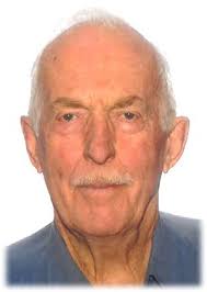 Richard HUNTER Obituary (2020)