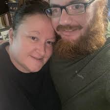 The pickshaming is real. Animals pluck mushrooms, we are animals. #fungi  #mushrooms #mycology #fungee