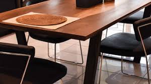 Discover the latest discounts and promotions for your favorite products in tiendeo's catalogs and coupons. Best 15 Local Carpenters In Sacramento Ca Houzz