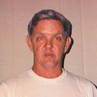 Obituary information for Harold L. Madison