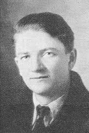 Max Andrew Bozner (1907-1937)