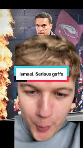 Big Val Ismael. Serious manager #blackburn #championship #ismael #barnsley  #bristolcity