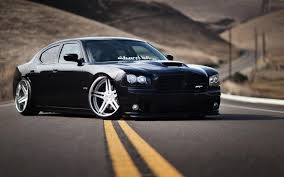 Dodge Charger White Wallpaper Hdhd Dodge Charger Srt8 Black Full Hd Desktop Wallpapers 2014 8bzg7tx3 Jpg 1 920 Charger Srt8 Dodge Charger Srt8 Dodge Charger