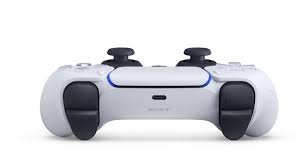 This ps5 controller charger includes two separate charging stands for two controllers. Ps5 Controller Mit Dem Handy Verbinden So Geht Es