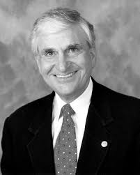 Rachel Talenfeld FR/UT Ashley Baker SR/P/OF Katie Pepper Jr/OF Jessica  Rockwell Jr/C/INF