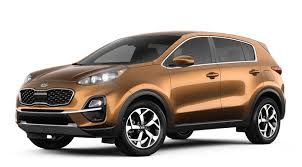 2020 Kia Sportage Specs Prices And Photos Ray Brandt Kia You can download in a tap this free car logo kia transparent png image. 2020 kia sportage specs prices and