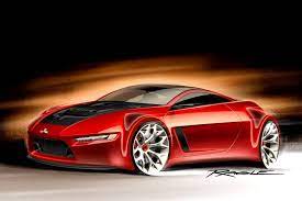 report says next mitsubishi evo will be a 500hp nissan gt r fighter and a hybrid carscoops 壁紙 車