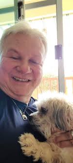 Hi, all, I'm Edwin and this is Blessy. One of those happy moments...  Blessing..