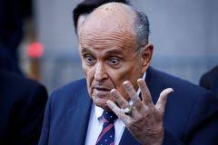 Ireland v Japan: 'It has been eating at me'