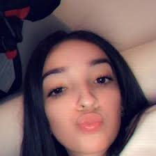 Destiny Soler (destiny8669)