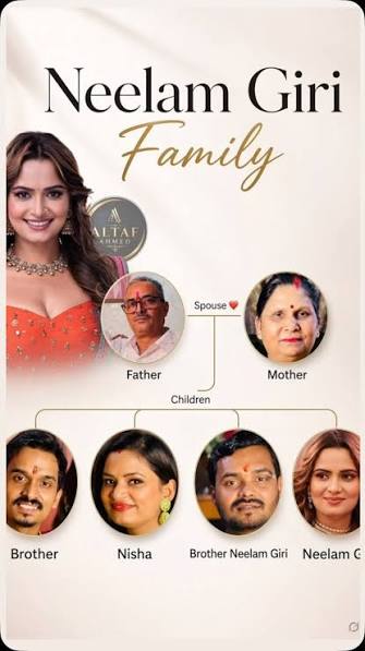 Mahatma Gandhi (Mohandas Karamchand Gandhi) was born on October 2, 1869, into a Gujarati Hindu Modh Bania family in Porbandar, India. His father, Karamchand Gandhi, was a local government official (Diwan), and