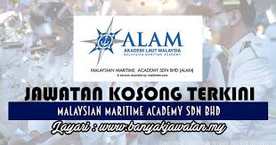 The main campus and training centre are located in kuala sungai baru, melaka. Jawatan Kosong Di Malaysian Maritime Academy Sdn Bhd 1 May 2017 Kerja Kosong 2021 Jawatan Kosong Kerajaan 2021