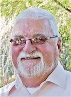 George Durham Obituary (2021)