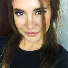 katelyn glass (@KatelynGlass22)