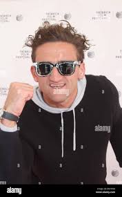 Casey neistat hi-res stock photography and images