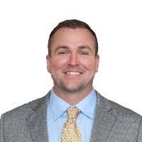 Dana Hartsock's Instagram, Twitter & Facebook