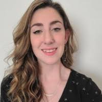 70+ "Kinsella" profiles