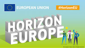 Möchte ich im frühjahr oder im hochsommer laufen und vor allem wann möchte ich dafür trainieren? Horizont Europa Kompakt Wie Finde Ich Die Richtigen Projektpartner Kunststoff Chemie Brandenburg