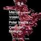 Matteria x Tunnel pres: Marcal, Voiski, Polar Inertia event image