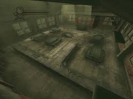 Jul 11, 2021 · tentu saja, ini membuat pengalaman bermain game sangat menarik dan menghibur. Evil Dead Regeneration Pc Review And Full Download Old Pc Gaming