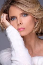 Miss Alsace Site Miss Alsace pour Miss France officiel