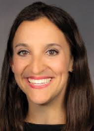 Moreland OB-GYN & Associates welcomes new physicians